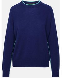 360 cashmere serpent sweater hotsell