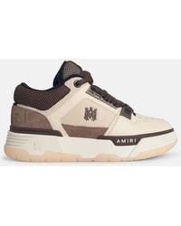Amiri - Sneakers - Lyst