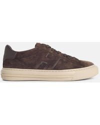 Hogan - Sneaker - Lyst