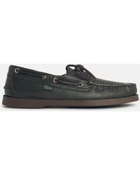 Paraboot - Scarpa 'Barth' - Lyst
