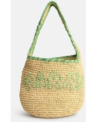 Marni - Small 'Nassa' Bag - Lyst