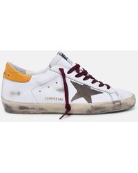 Collezione scarpe uomo “golden goose”: prezzi, sconti | Drezzy