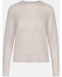 360cashmere Sweaters and knitwear for Women | Online Sale up to 81 