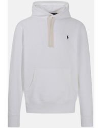 women's polo ralph lauren zip up hoodie