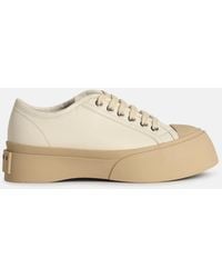 Marni - Sneaker 'Pablo' - Lyst
