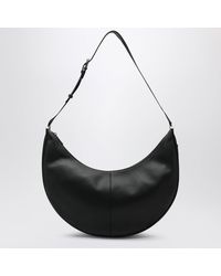 Fendi - Melon Large Bag - Lyst