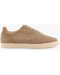 Brunello Cucinelli - Sneakers - Lyst