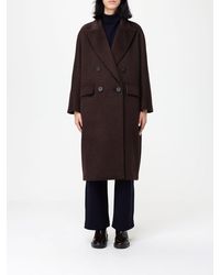 Max Mara - Coat - Lyst