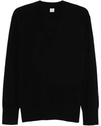 TOTEME - Cashmere Sweater - Lyst