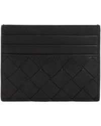 Bottega Veneta - Small Leather Goods - Lyst
