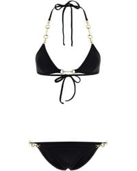 Gucci - Two Pieces - Lyst