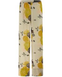 BERNADETTE - 'Louis' Pants - Lyst