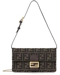 Fendi - Wallets & Purses - Lyst