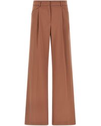 ANDAMANE - Vissia Pants - Lyst