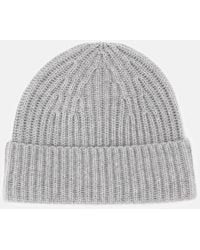 Lisa Yang - Martigny Beanie - Lyst
