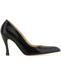 Loewe - Scarpe Con Tacco - Lyst