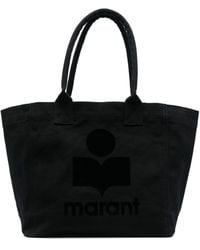 Isabel Marant - Porte Main - Lyst