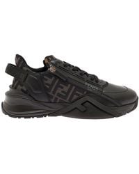 Fendi - Sneakers - Lyst