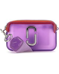 Marc Jacobs - Handbags - Lyst