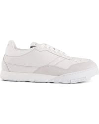 Givenchy - Sneakers - Lyst
