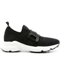 Tod's - Trainers - Lyst