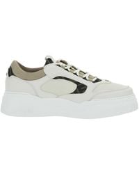 Fendi - Sneakers Force - Lyst