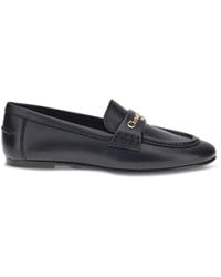 Dior - Dior Dior Boy Loafer - Lyst