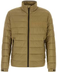 BOSS - H-Cenitos (290648) - Lyst