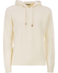 Tagliatore - Hunter - Lyst