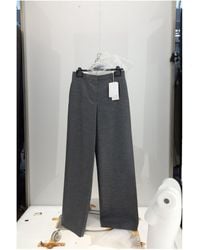 Dior - Dior Pants - Lyst