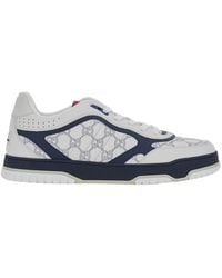 Gucci - Sneakers - Lyst