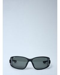 Gucci - Gg2011S Sunglasses - Lyst