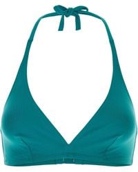 Eres - Gang Bikini Top - Lyst
