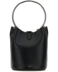 Alaïa - Borsa - Lyst