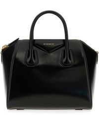 Givenchy - Antigona Nv - Lyst