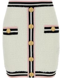 Balmain - Gonna - Lyst