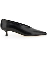 Aeyde - Pump Clara - Lyst