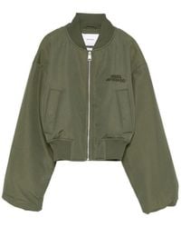 Axel Arigato - Outerwears - Lyst