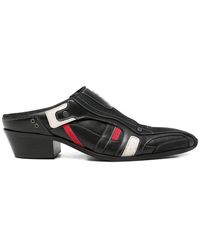 Martine Rose - Trainers - Lyst