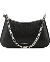 McQueen - Bags - Lyst