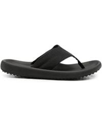 Phoebe Philo - Flip Flops - Lyst