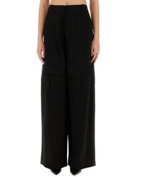 Tom Ford - Cargo Pants - Lyst