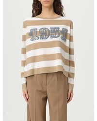 Max Mara - Sweater 1 - Lyst