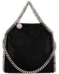 Stella McCartney - Bags - Lyst