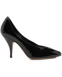 Jude - Shoes - Lyst