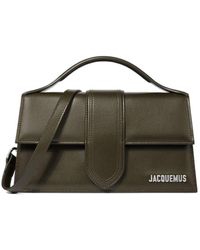 Jacquemus - Handbags - Lyst