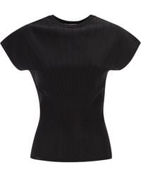Sportmax - Spxsamba - Lyst