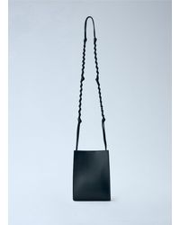 Jil Sander - Tangle Small Bag - Lyst