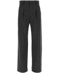 Isabel Marant - Lisetta-Ga - Lyst