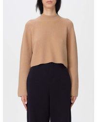 Max Mara - Sweater - Lyst